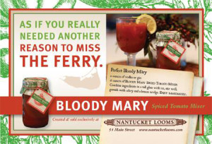 Bloody Mary ad campaign (4)