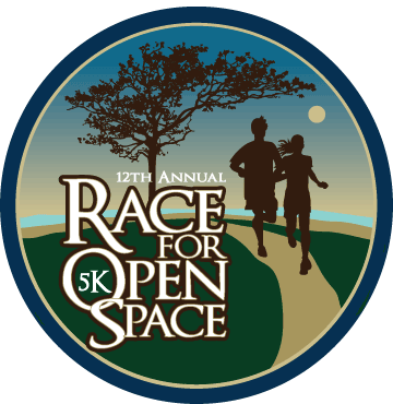 RaceforOpenSpace