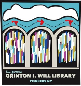 Grinton I. Will Library