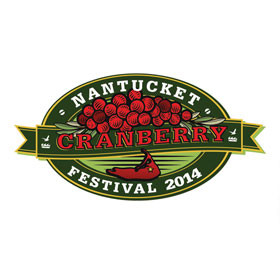 Nantucket Cranberry Festival