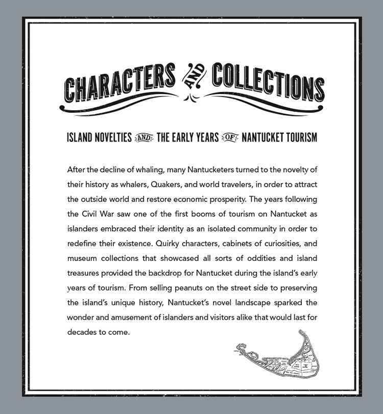 Characters&Collections2