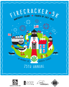 Firecracker5K2015Shirt