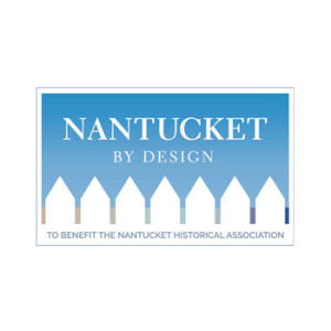 Nantucket By Design