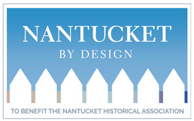 Nantucket By Design