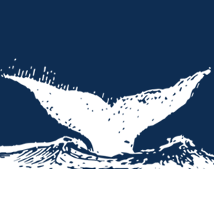 Nantucket Whaling Museum identity